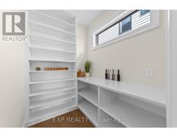 6881 HEATHWOODS AVENUE - 8