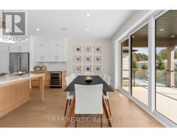 6881 HEATHWOODS AVENUE - 9