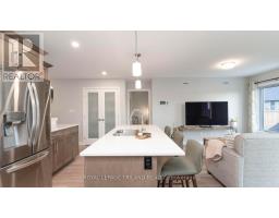 84 EMPIRE PARKWAY - 10