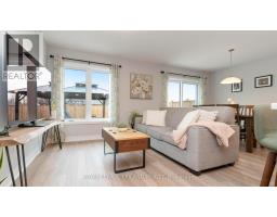 84 EMPIRE PARKWAY - 11