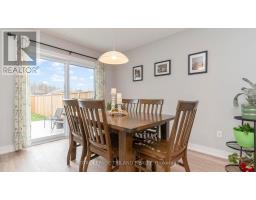 84 EMPIRE PARKWAY - 12