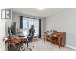 84 EMPIRE PARKWAY - 13