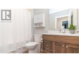 84 EMPIRE PARKWAY - 14