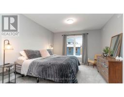 84 EMPIRE PARKWAY - 16