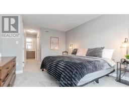 84 EMPIRE PARKWAY - 17