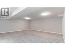 84 EMPIRE PARKWAY - 19