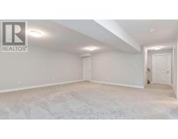 84 EMPIRE PARKWAY - 20