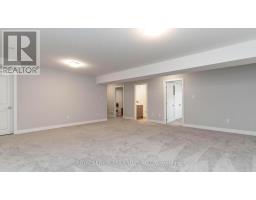 84 EMPIRE PARKWAY - 21