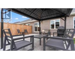 84 EMPIRE PARKWAY - 27