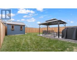 84 EMPIRE PARKWAY - 28