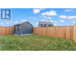 84 EMPIRE PARKWAY - 30