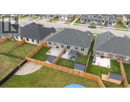 84 EMPIRE PARKWAY - 31