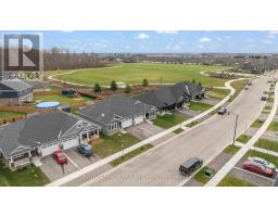 84 EMPIRE PARKWAY - 32