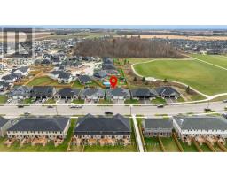 84 EMPIRE PARKWAY - 33