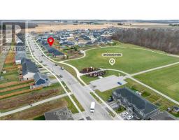 84 EMPIRE PARKWAY - 34