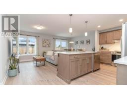 84 EMPIRE PARKWAY - 4