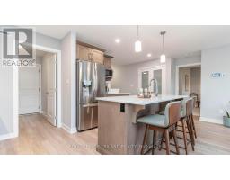 84 EMPIRE PARKWAY - 6