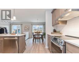 84 EMPIRE PARKWAY - 8