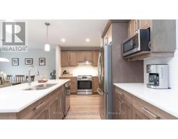 84 EMPIRE PARKWAY - 9