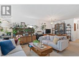 72 BLANCHARD CRESCENT - 10