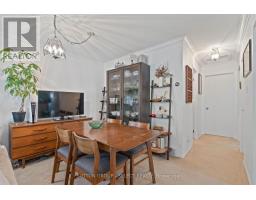 72 BLANCHARD CRESCENT - 11