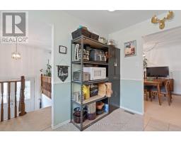 72 BLANCHARD CRESCENT - 17