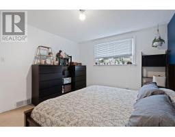 72 BLANCHARD CRESCENT - 19