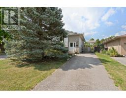 72 BLANCHARD CRESCENT - 2