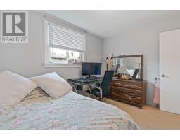 72 BLANCHARD CRESCENT - 21