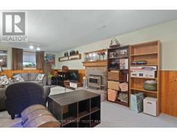 72 BLANCHARD CRESCENT - 25