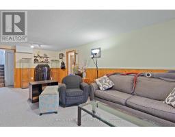 72 BLANCHARD CRESCENT - 27