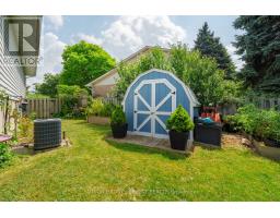 72 BLANCHARD CRESCENT - 36