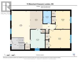 72 BLANCHARD CRESCENT - 39