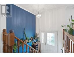 72 BLANCHARD CRESCENT - 4