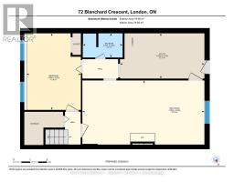 72 BLANCHARD CRESCENT - 40