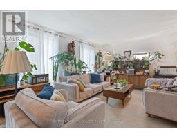 72 BLANCHARD CRESCENT - 5