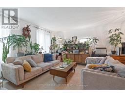 72 BLANCHARD CRESCENT - 6