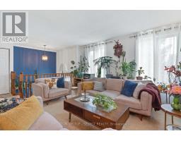 72 BLANCHARD CRESCENT - 8