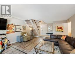 26 MONMORE ROAD - 10