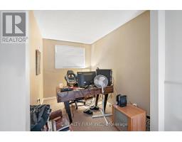 26 MONMORE ROAD - 14