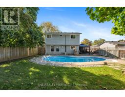 26 MONMORE ROAD - 21