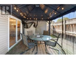 26 MONMORE ROAD - 23