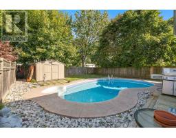 26 MONMORE ROAD - 26