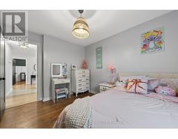 292 THORNE DRIVE - 10