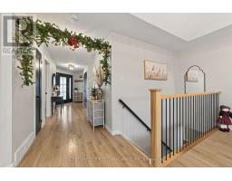 292 THORNE DRIVE - 15