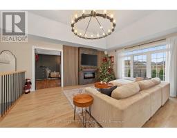 292 THORNE DRIVE - 16