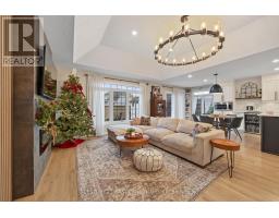 292 THORNE DRIVE - 18