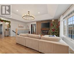 292 THORNE DRIVE - 19