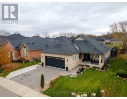 292 THORNE DRIVE - 2