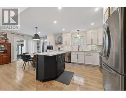 292 THORNE DRIVE - 21